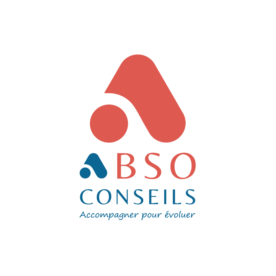 Logo ABSO CONSEILS Eure-et-Loir